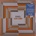HENKEL - SLOW DOWN 1 LP