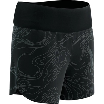 Compressport Performance short w aurora m