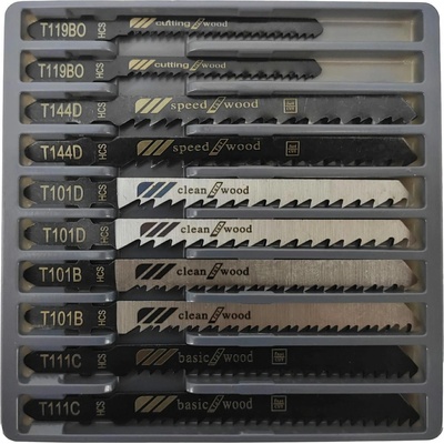 AWTOOLS AW49720 10 ks