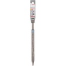 Image 1 of Bosch 2609390576