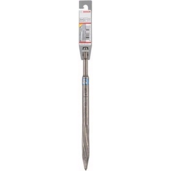 Image 1 of Bosch 2609390576