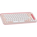 Logitech POP ICON Keys 920-013073