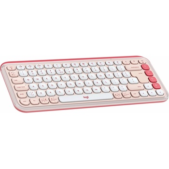 Logitech POP ICON Keys 920-013073