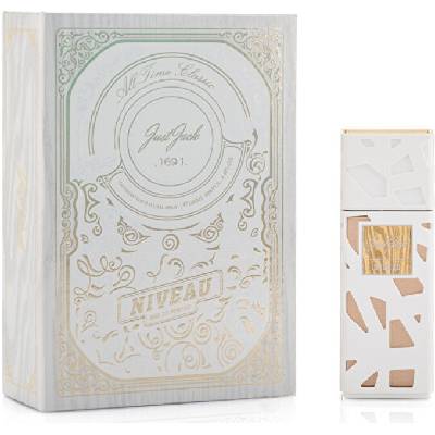 Just Jack Niveau parfumovaná voda dámska 100 ml