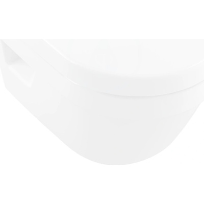 Villeroy & Boch Architectura 4687R0R1