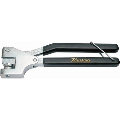Zbirovia 24740010 mm plombovacie