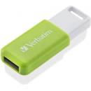 Image 1 of Verbatim Databar 32GB USB 2.0 UV32GD (49454)