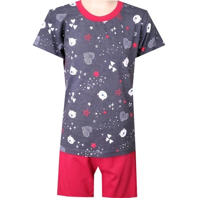 Foltýn pyžamo DP175