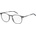 Tommy Hilfiger TH2021 KB7