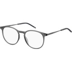 Tommy Hilfiger TH2021 KB7