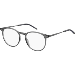 Tommy Hilfiger TH2021 KB7
