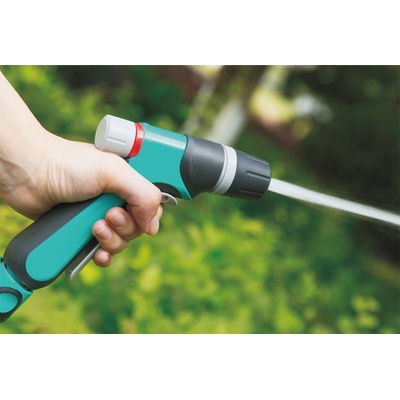 Festa 45388 – Hledejceny.cz