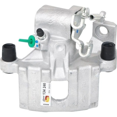 Brzdový strmeň BOSCH 0 986 134 246