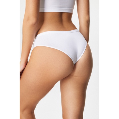 Astratex Бразилски бикини Pure памучни (Pure6ATX_kal)