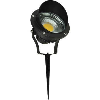 ELMARK 96GRF54/209022W