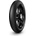 METZELER Racetec TD Slick 120/70 R17