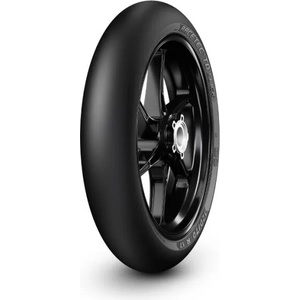 METZELER Racetec TD Slick 120/70 R17 Мотоциклетни гуми
