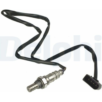 Lambda sonda DELPHI ES20343-12B1