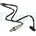 Lambda sonda DELPHI ES20343-12B1