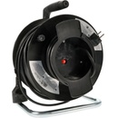 Solight PB12
