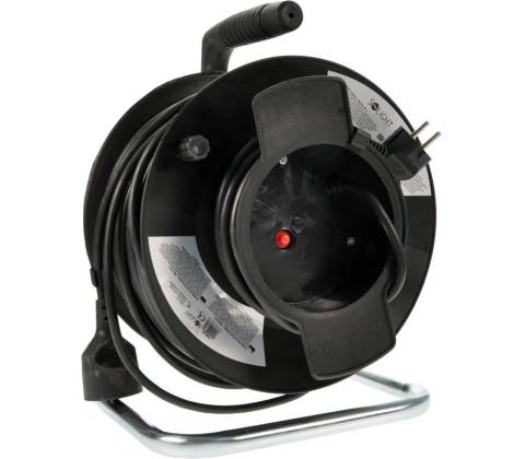 Solight PB12