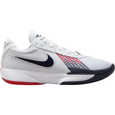 Nike Баскетболни обувки Nike Air Zoom G. T. Cut Academy Shoes_KICKZ fb2599-104 Размер 40 EU