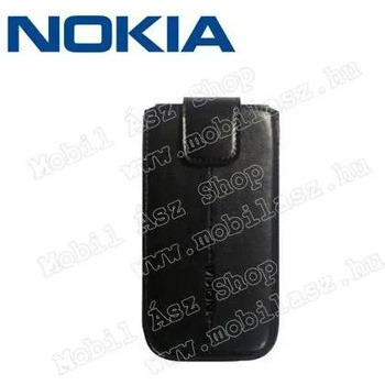 Nokia CP-552 black