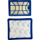 Vacs Philips PowerPro Expert FC9741…FC9746 Hepa filter