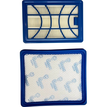 Vacs Philips PowerPro Expert FC9741…FC9746 Hepa filter