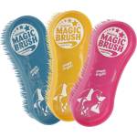 MagicBrush Classic комплект четки за коне