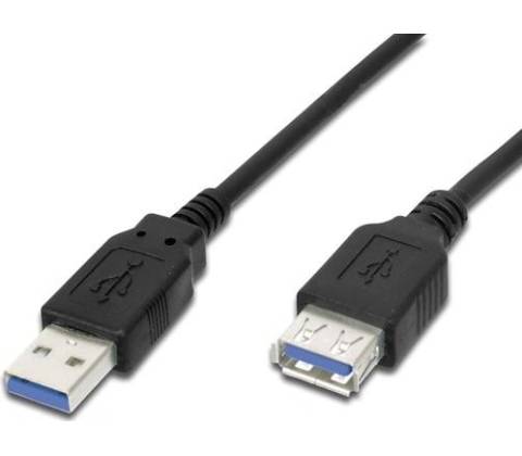 PremiumCord KU3PAA5BK
