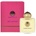 Amouage Beloved Woman EDP 100 ml