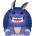 Funko Pop Movies Spellbound Monster Solon #1441 9cm
