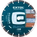 Extol 8703035