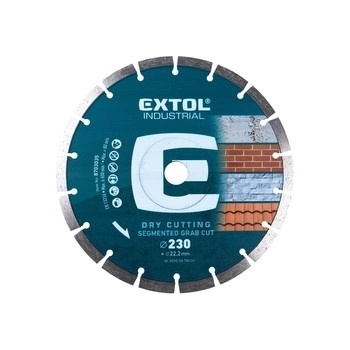 Extol 8703035