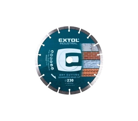 Extol 8703035