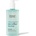Douglas Make-Up Remover Micellar Water Почистваща вода дамски 400ml