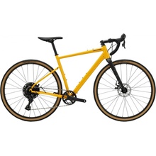 Cannondale Topstone 4 2023