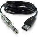 Behringer GUITAR-2-USB