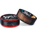 Kryston Šnúra Synx Dark Silt 20m 20lb