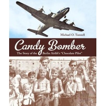 Candy Bomber