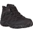 Merrell claypool sport mid gtx