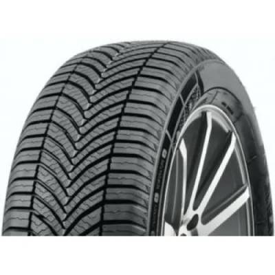WINDFORCE W215/55 R17 CATCHFORS AS II 98W XL