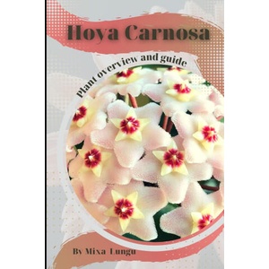 Hoya Carnosa | Mixa Lungu (2023)