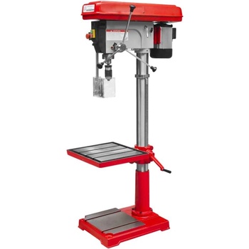 Holzmann SB 4132 SM