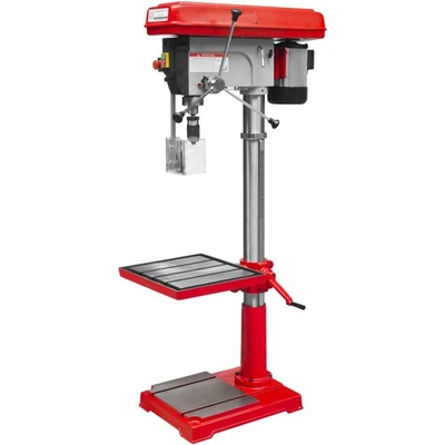 Holzmann SB 4132 SM