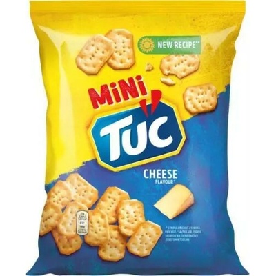 Tuc mini sýr 100 g