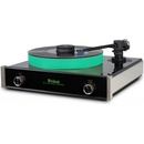 McIntosh MT5