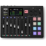 RØDE RodeCaster Pro