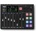 RØDE RodeCaster Pro